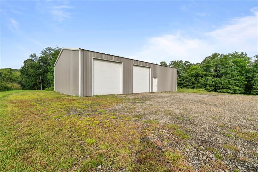 254 Pine Run Church Road Apollo, PA 15613 - Photo 13 of 37 Gallery Image 13