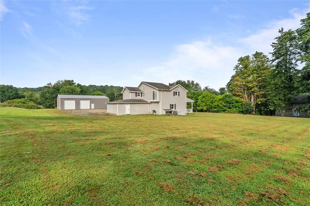 254 Pine Run Church Road Apollo, PA 15613 - Photo 14 of 37 Gallery Image 14