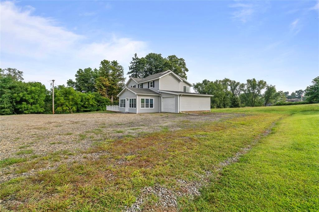254 Pine Run Church Road Apollo, PA 15613 - Photo 15 of 37 Gallery Image 15