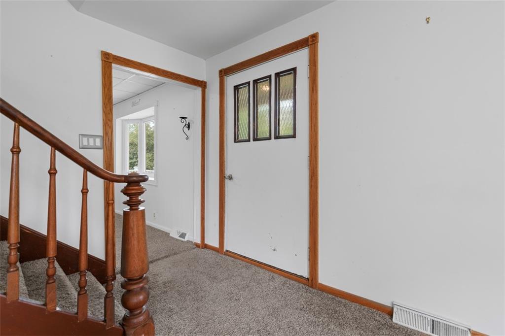 254 Pine Run Church Road Apollo, PA 15613 - Photo 16 of 37 Gallery Image 16