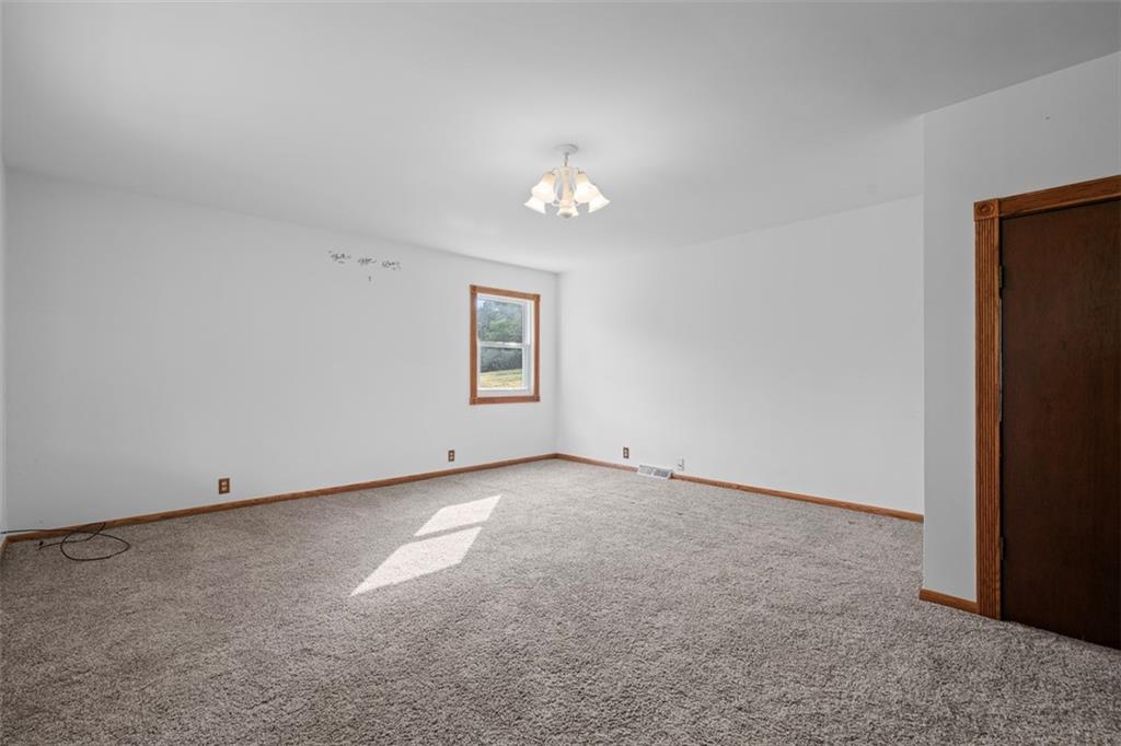 254 Pine Run Church Road Apollo, PA 15613 - Photo 17 of 37 Gallery Image 17