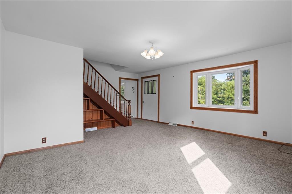 254 Pine Run Church Road Apollo, PA 15613 - Photo 18 of 37 Gallery Image 18