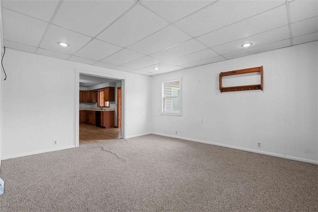 254 Pine Run Church Road Apollo, PA 15613 - Photo 19 of 37 Gallery Image 19