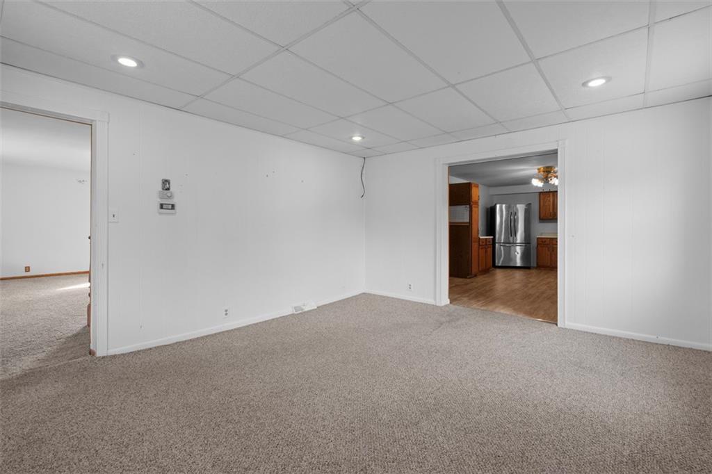 254 Pine Run Church Road Apollo, PA 15613 - Photo 20 of 37 Gallery Image 20