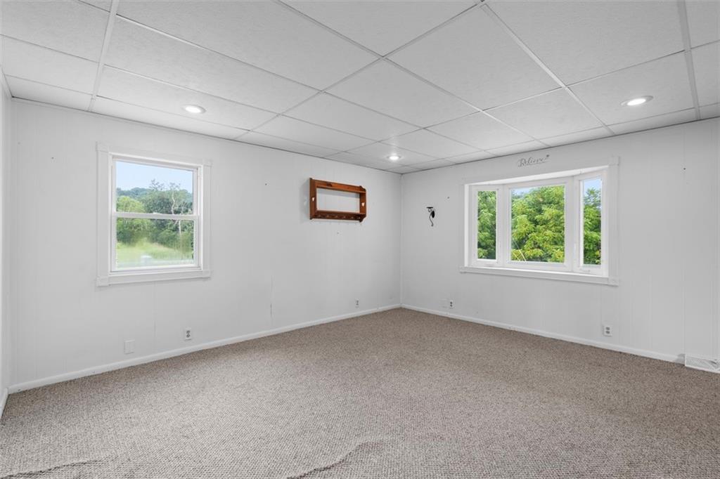 254 Pine Run Church Road Apollo, PA 15613 - Photo 21 of 37 Gallery Image 21