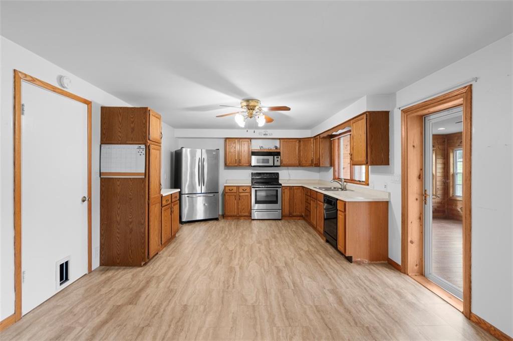254 Pine Run Church Road Apollo, PA 15613 - Photo 22 of 37 Gallery Image 22