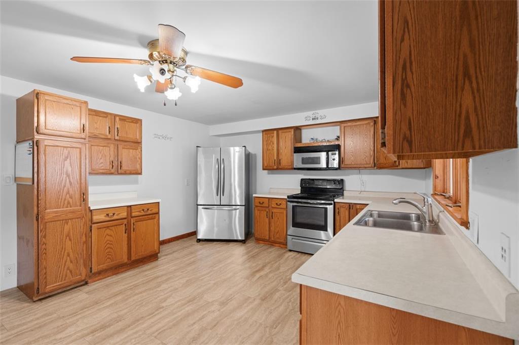 254 Pine Run Church Road Apollo, PA 15613 - Photo 23 of 37 Gallery Image 23
