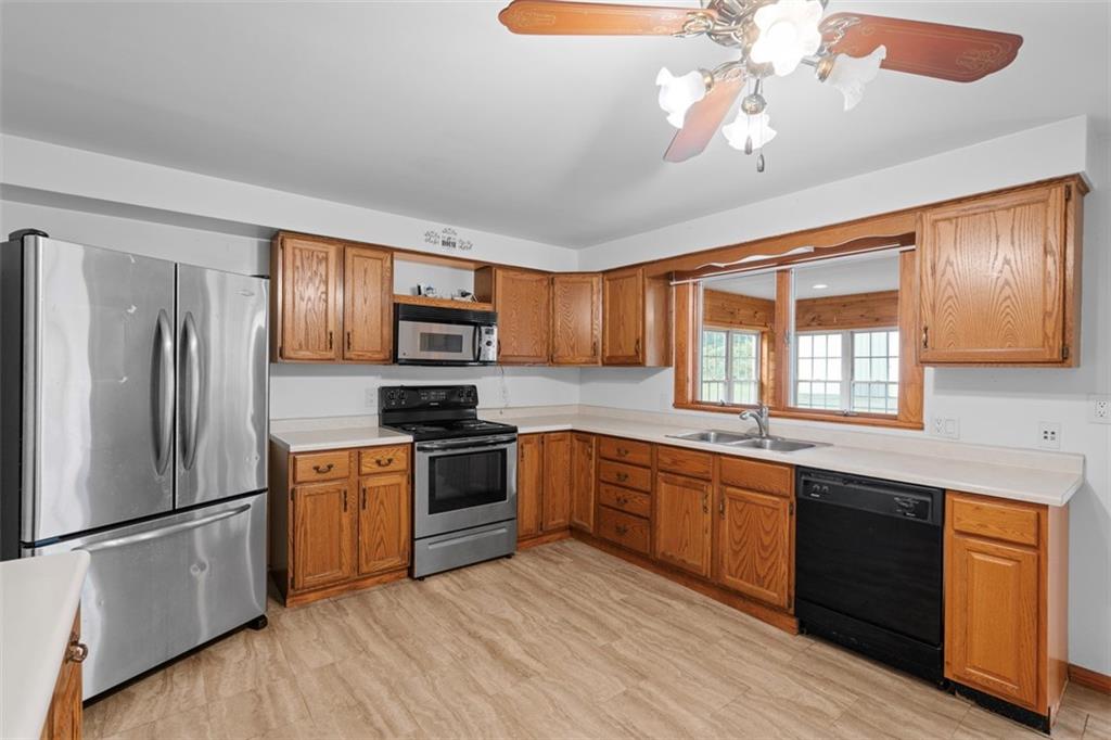 254 Pine Run Church Road Apollo, PA 15613 - Photo 24 of 37 Gallery Image 24