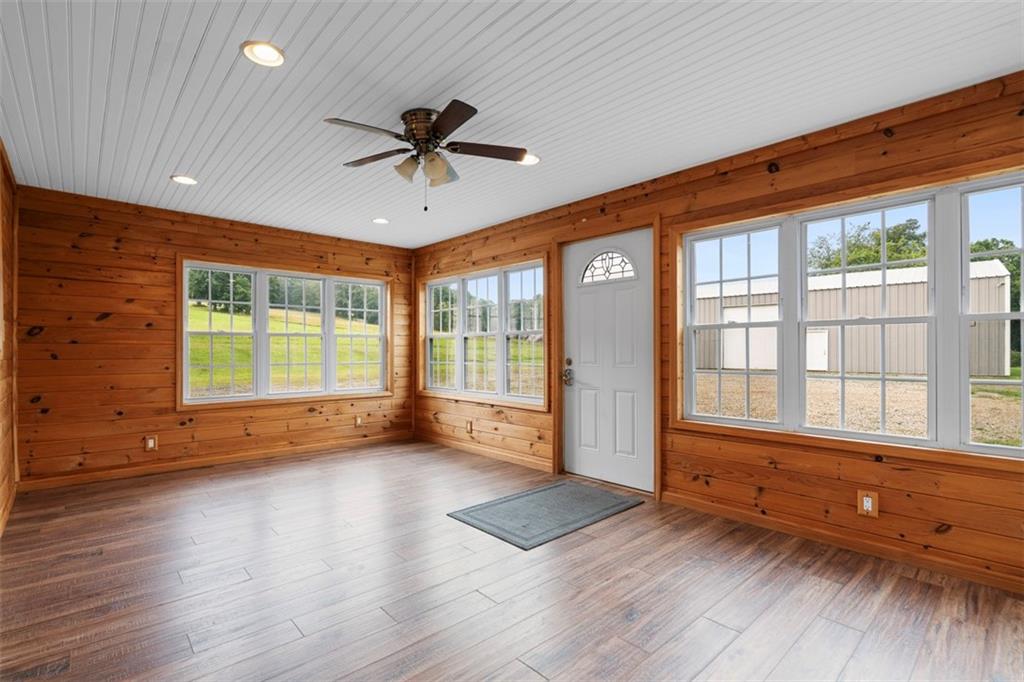 254 Pine Run Church Road Apollo, PA 15613 - Photo 25 of 37 Gallery Image 25