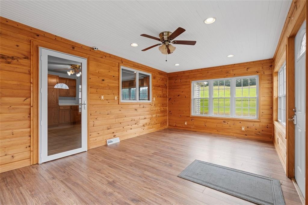 254 Pine Run Church Road Apollo, PA 15613 - Photo 26 of 37 Gallery Image 26