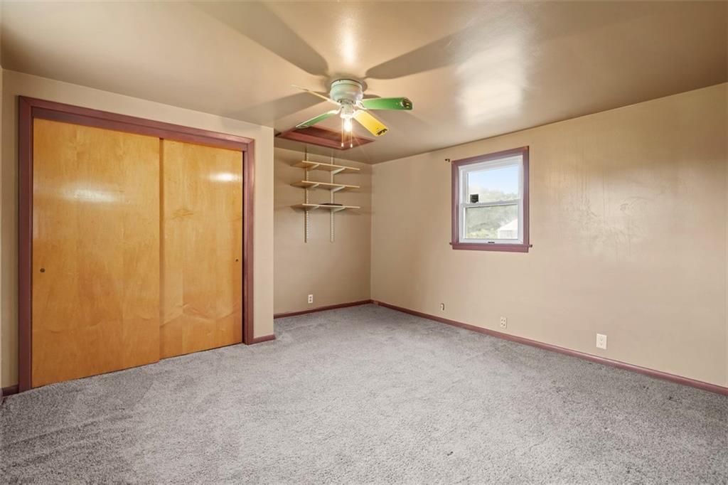 254 Pine Run Church Road Apollo, PA 15613 - Photo 27 of 37 Gallery Image 27
