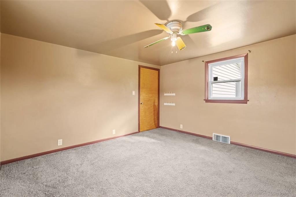 254 Pine Run Church Road Apollo, PA 15613 - Photo 28 of 37 Gallery Image 28
