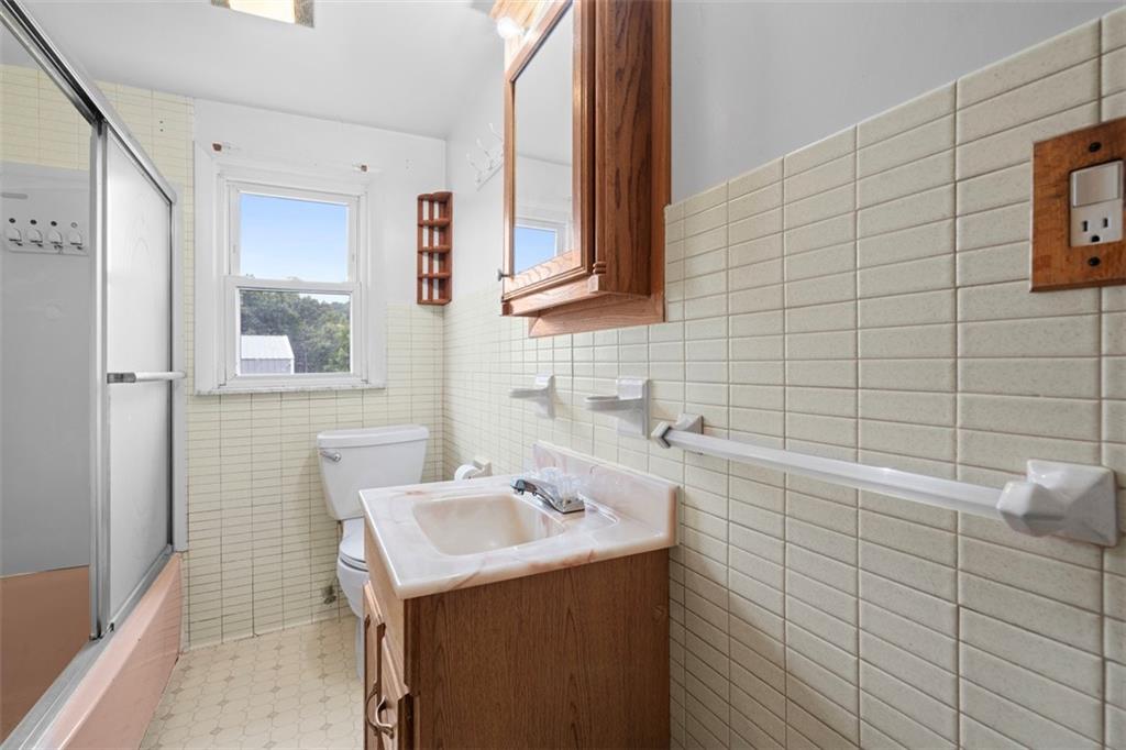 254 Pine Run Church Road Apollo, PA 15613 - Photo 29 of 37 Gallery Image 29