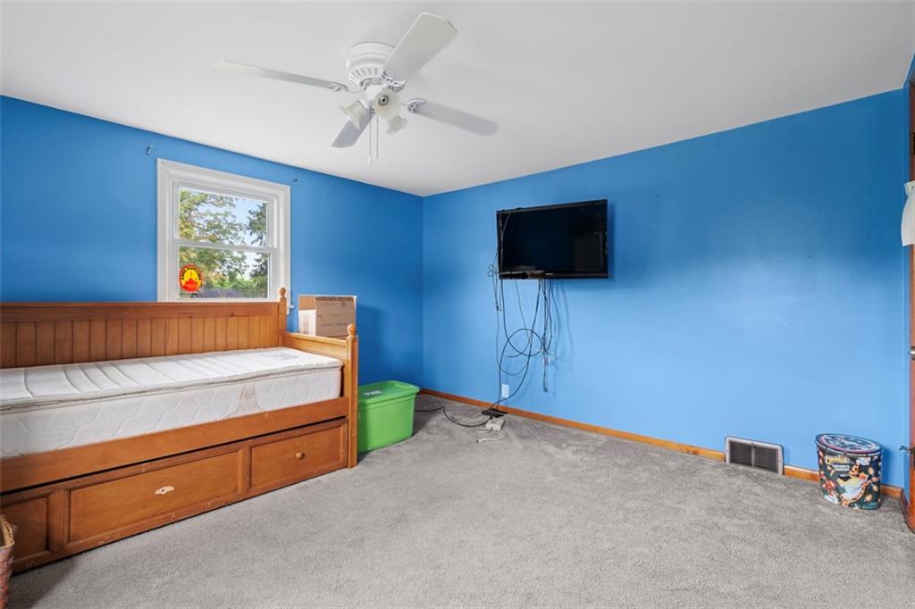 254 Pine Run Church Road Apollo, PA 15613 - Photo 30 of 37 Gallery Image 30