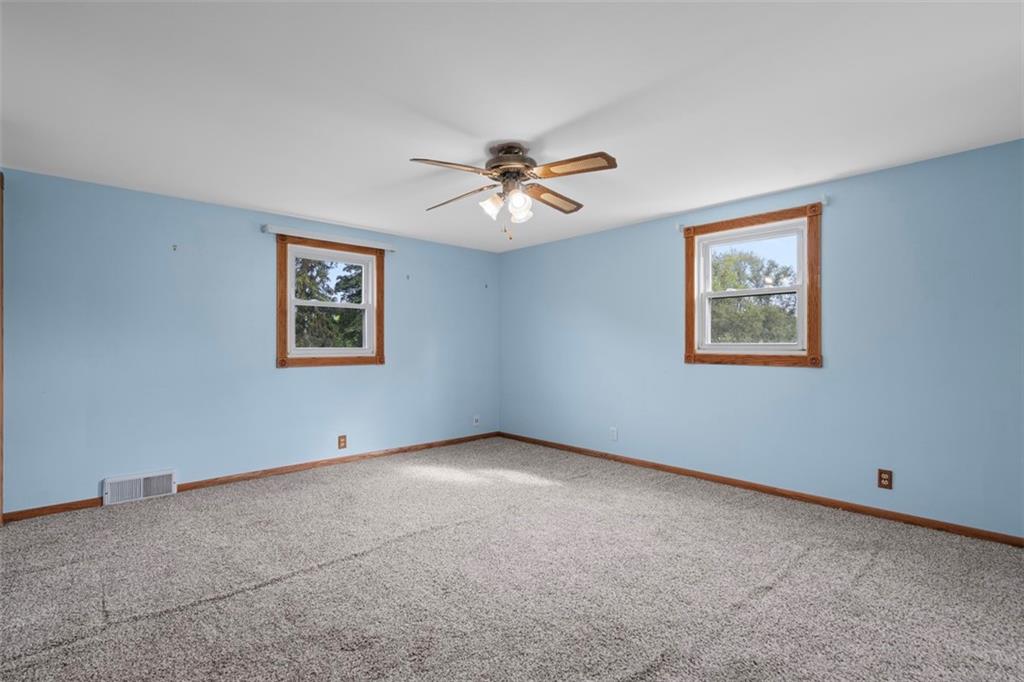 254 Pine Run Church Road Apollo, PA 15613 - Photo 31 of 37 Gallery Image 31