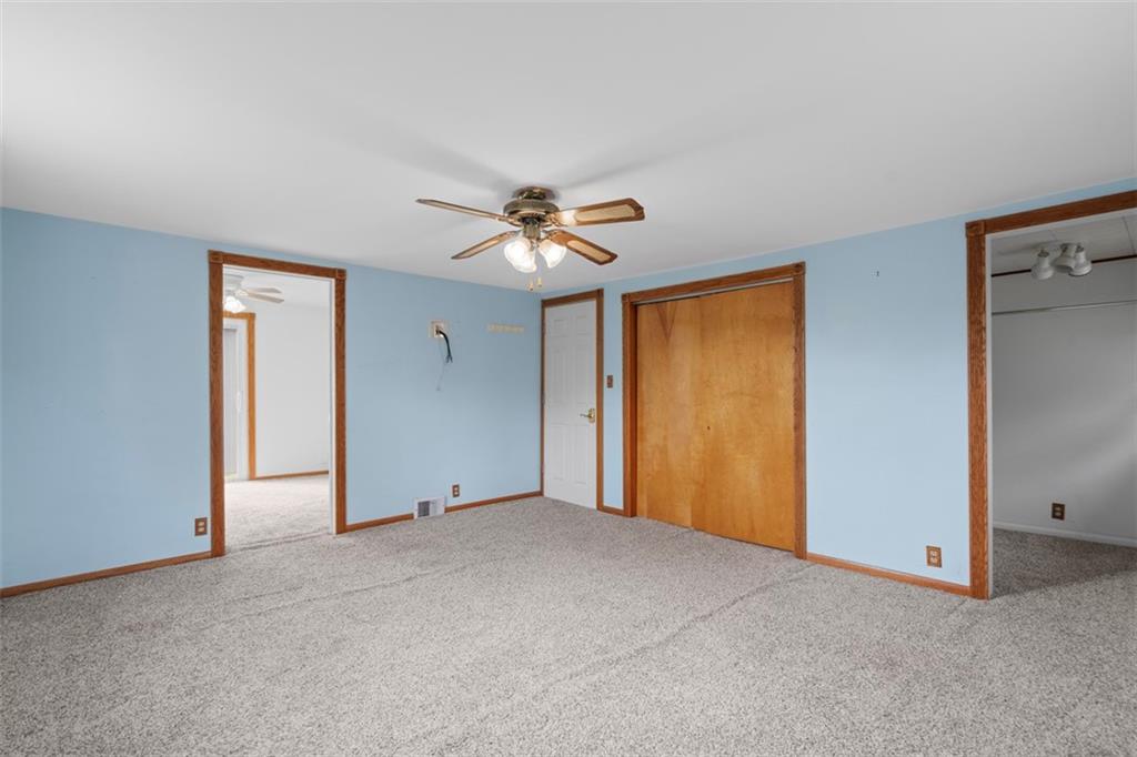 254 Pine Run Church Road Apollo, PA 15613 - Photo 32 of 37 Gallery Image 32