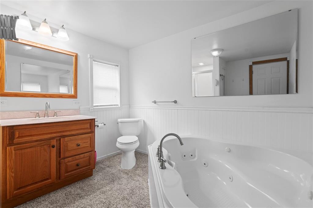 254 Pine Run Church Road Apollo, PA 15613 - Photo 33 of 37 Gallery Image 33