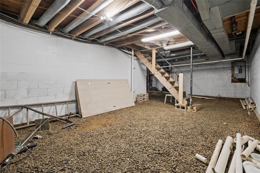 254 Pine Run Church Road Apollo, PA 15613 - Photo 35 of 37 Gallery Image 35