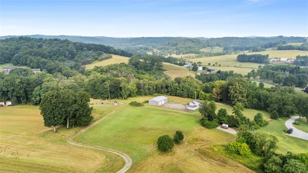254 Pine Run Church Road Apollo, PA 15613 - Photo 4 of 37 Gallery Image 4