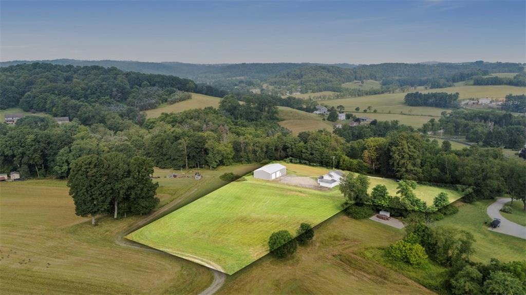 254 Pine Run Church Road Apollo, PA 15613 - Photo 5 of 37 Gallery Image 5