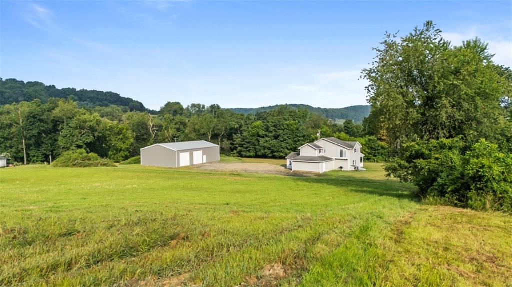 254 Pine Run Church Road Apollo, PA 15613 - Photo 7 of 37 Gallery Image 7