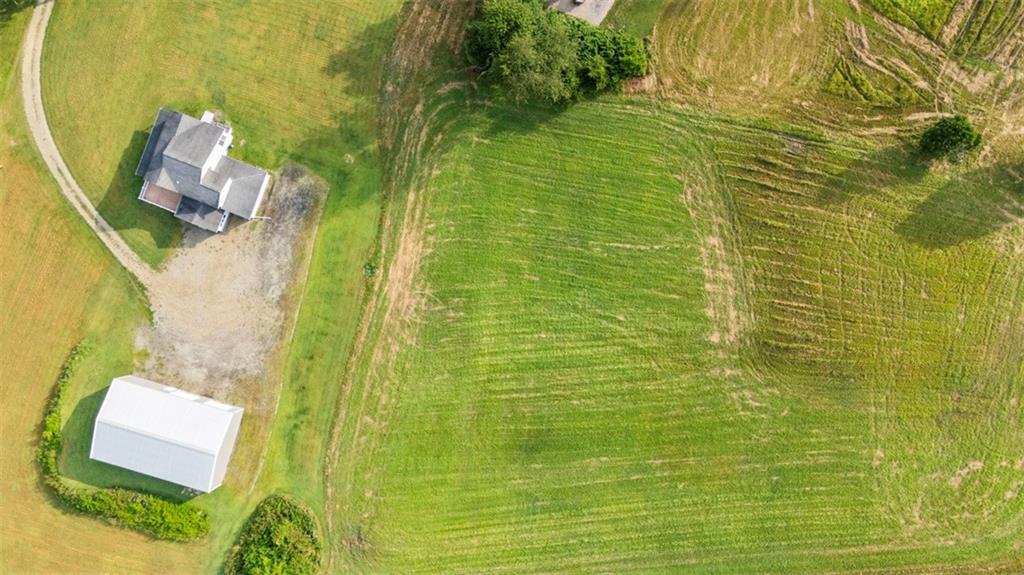 254 Pine Run Church Road Apollo, PA 15613 - Photo 8 of 37 Gallery Image 8