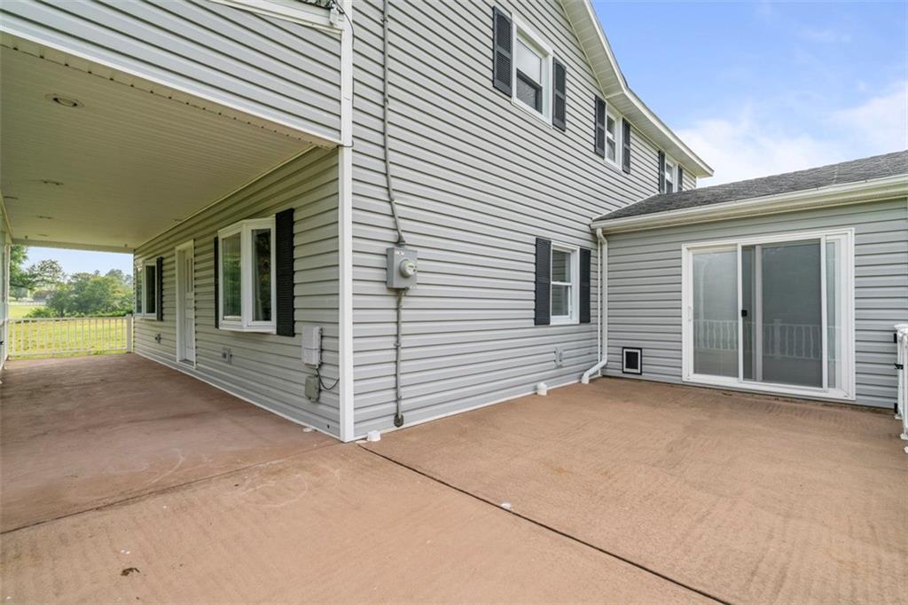 254 Pine Run Church Road Apollo, PA 15613 - Photo 10 of 37 Gallery Image 10