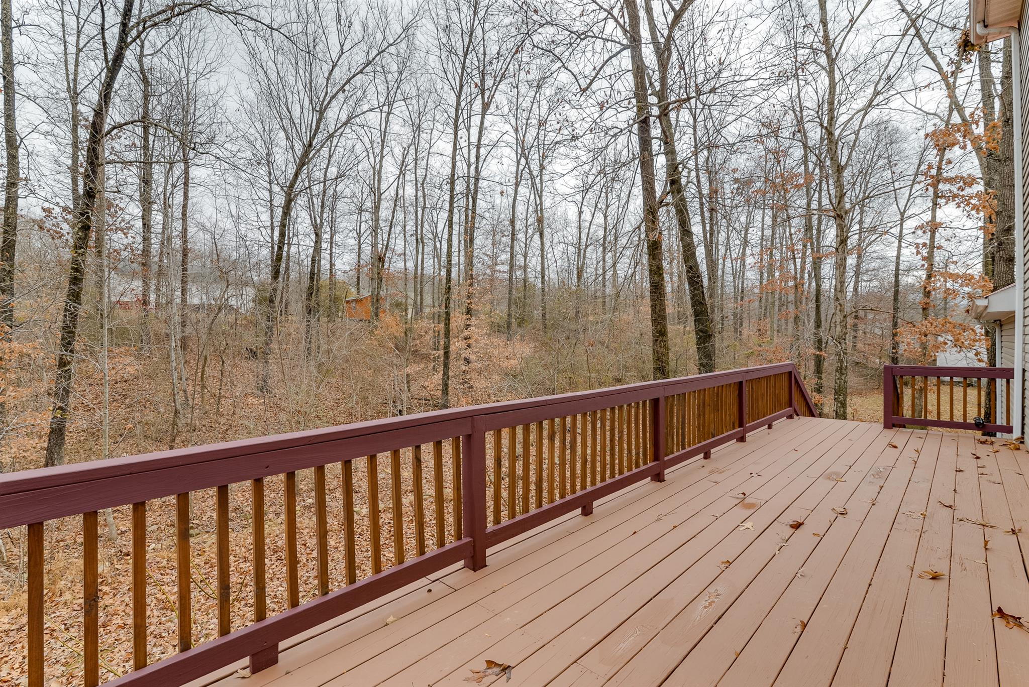 1001 Creek Bottom Road White Bluff, TN 37187 - Photo 13 of 17 Gallery Image 13