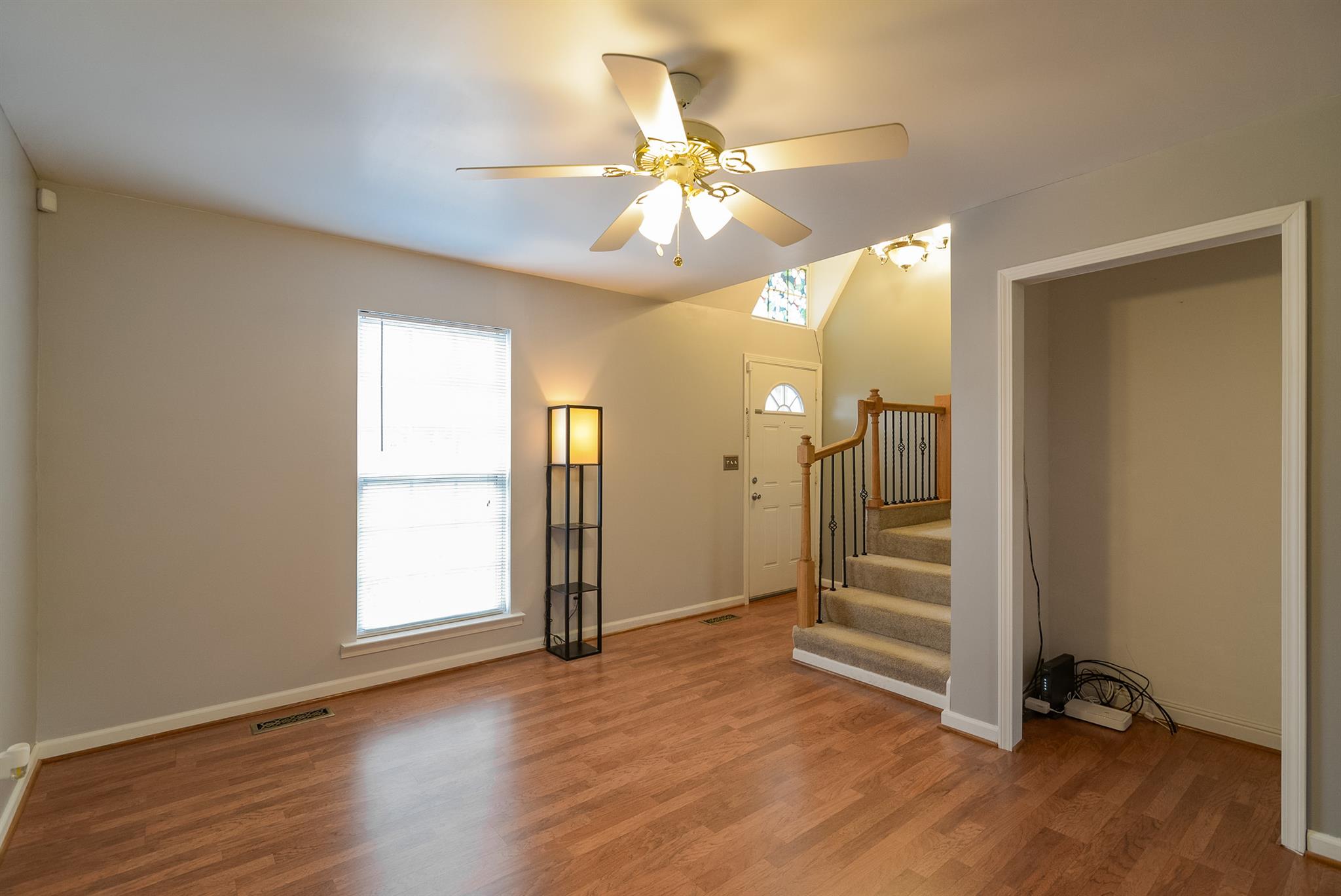 1001 Creek Bottom Road White Bluff, TN 37187 - Photo 4 of 17 Gallery Image 4