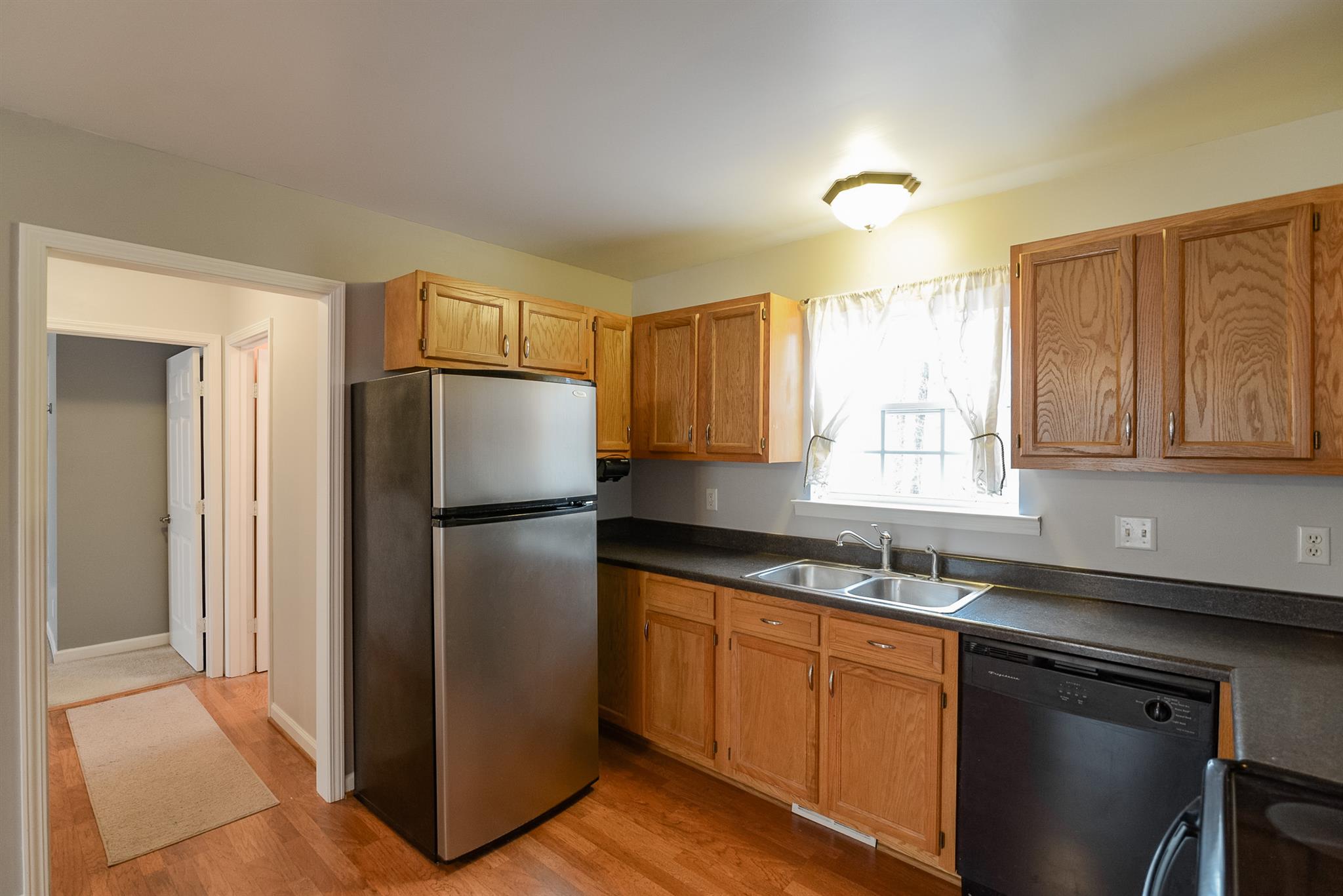 1001 Creek Bottom Road White Bluff, TN 37187 - Photo 5 of 17 Gallery Image 5
