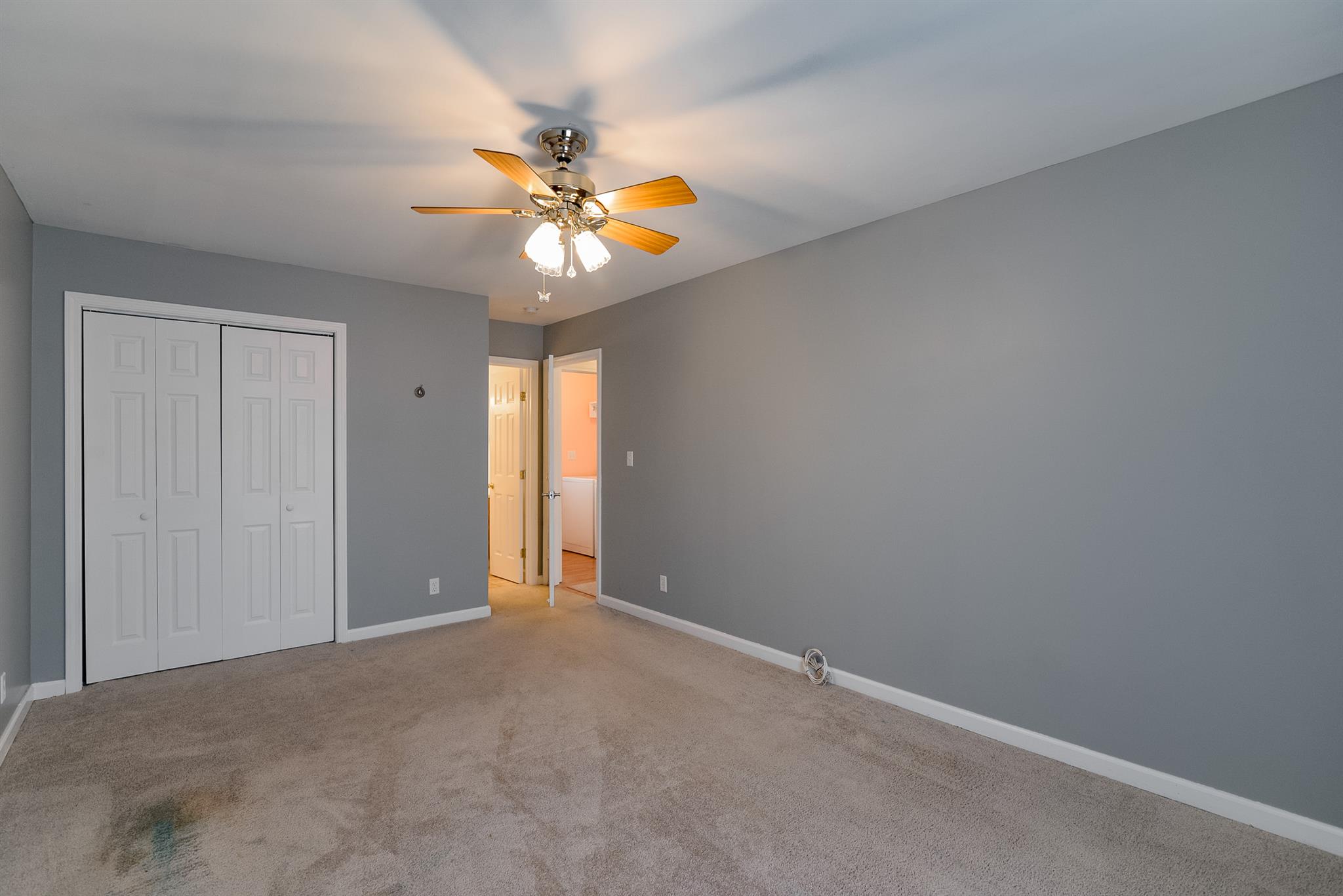 1001 Creek Bottom Road White Bluff, TN 37187 - Photo 6 of 17 Gallery Image 6