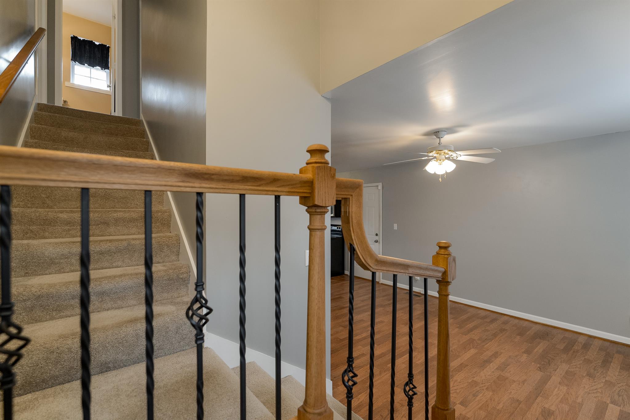 1001 Creek Bottom Road White Bluff, TN 37187 - Photo 9 of 17 Gallery Image 9