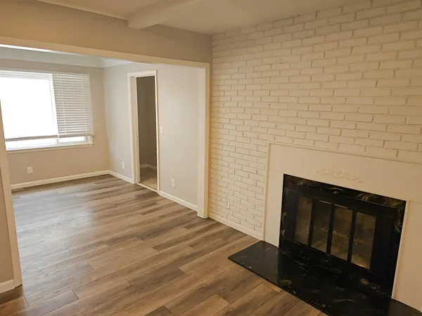 $319,900 | 5406 Utah Avenue North, New Hope, MN 55428