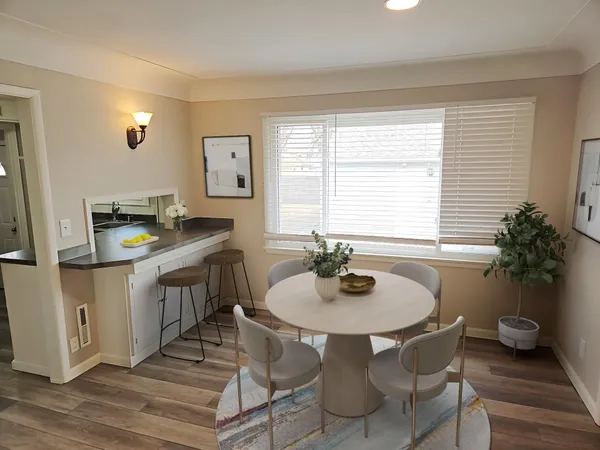 $319,900 | 5406 Utah Avenue North, New Hope, MN 55428