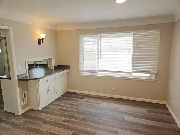 $319,900 | 5406 Utah Avenue North, New Hope, MN 55428