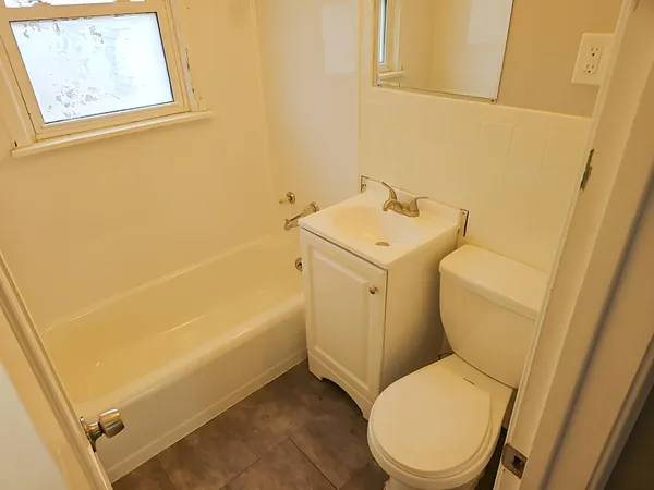 $319,900 | 5406 Utah Avenue North, New Hope, MN 55428