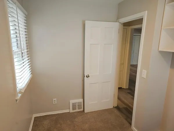 $319,900 | 5406 Utah Avenue North, New Hope, MN 55428
