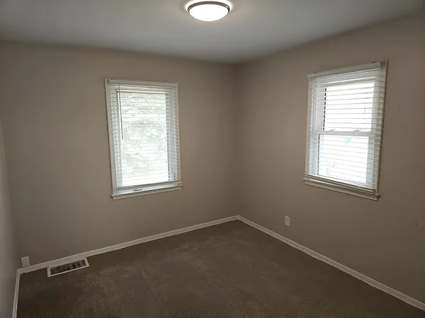 $319,900 | 5406 Utah Avenue North, New Hope, MN 55428