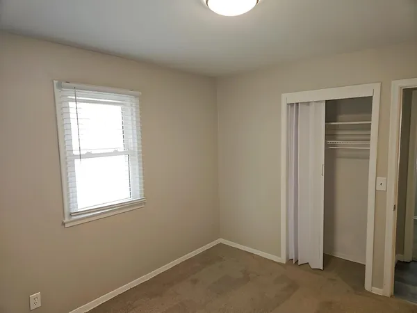 $319,900 | 5406 Utah Avenue North, New Hope, MN 55428