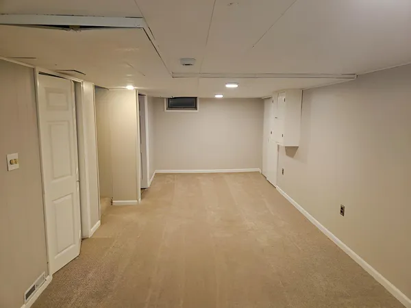 $319,900 | 5406 Utah Avenue North, New Hope, MN 55428