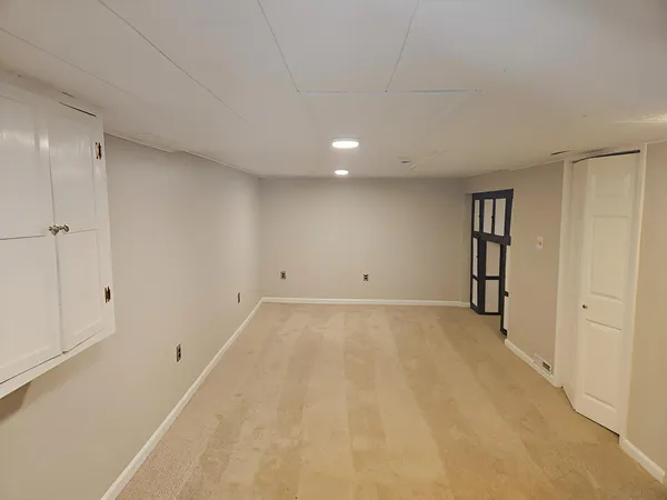 $319,900 | 5406 Utah Avenue North, New Hope, MN 55428