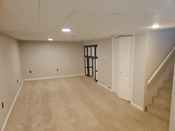 $319,900 | 5406 Utah Avenue North, New Hope, MN 55428