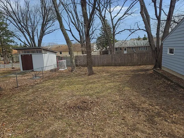 $319,900 | 5406 Utah Avenue North, New Hope, MN 55428