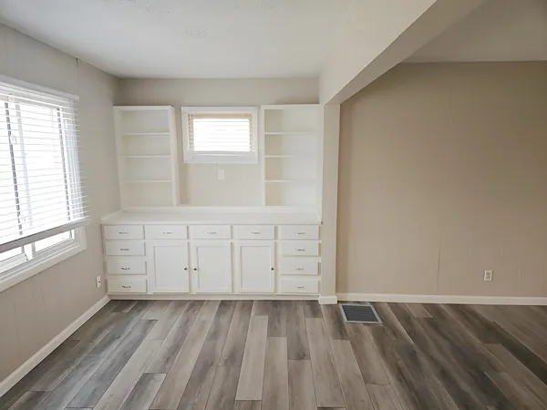 $319,900 | 5406 Utah Avenue North, New Hope, MN 55428