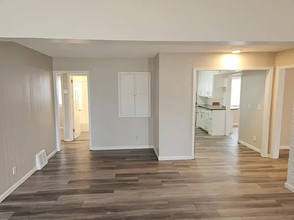 $319,900 | 5406 Utah Avenue North, New Hope, MN 55428