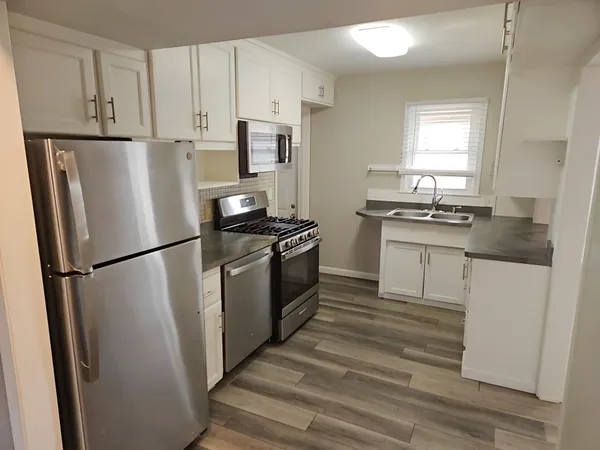 $319,900 | 5406 Utah Avenue North, New Hope, MN 55428