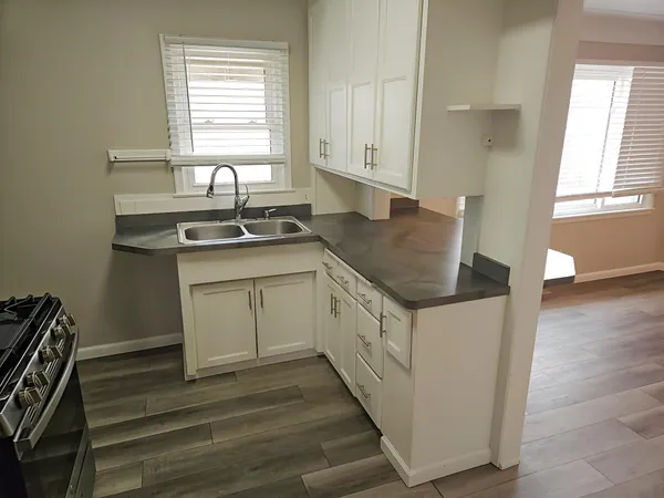 $319,900 | 5406 Utah Avenue North, New Hope, MN 55428