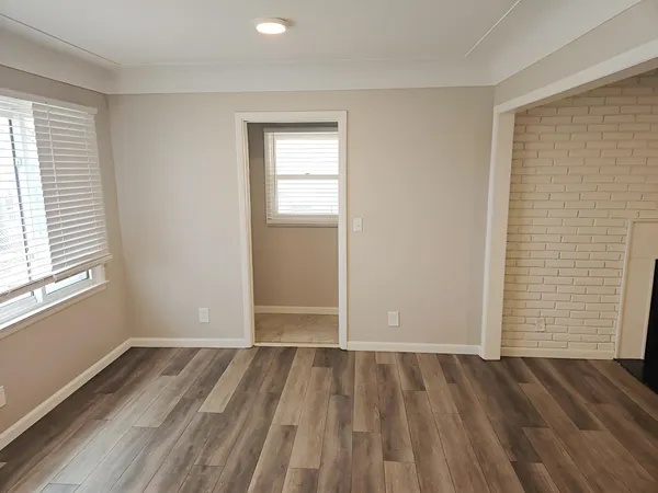 $319,900 | 5406 Utah Avenue North, New Hope, MN 55428