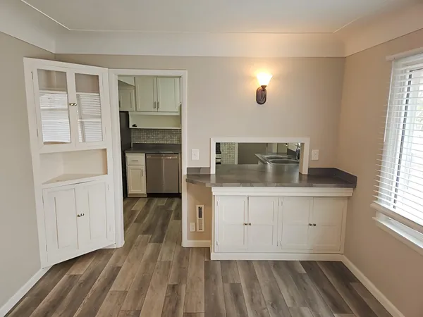 $319,900 | 5406 Utah Avenue North, New Hope, MN 55428