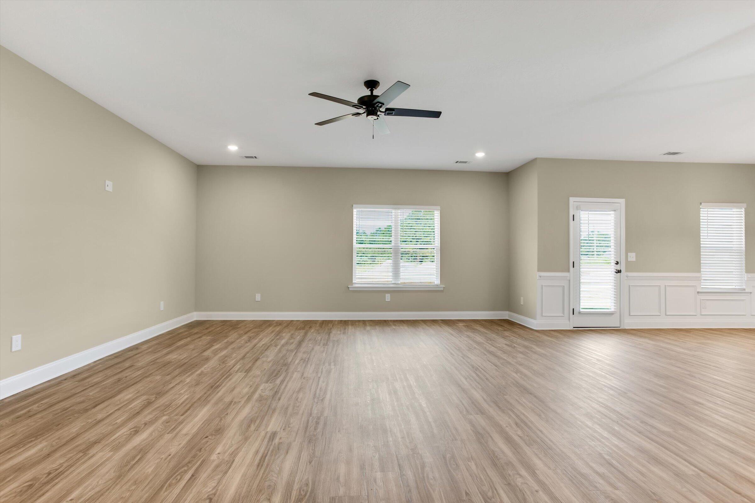 3327 Basil Lane Warrenville, SC 29851 - Photo 13 of 30